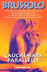 Photo de La Légende de la Toison d’Or