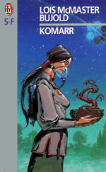 Komarr
