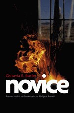 Novice