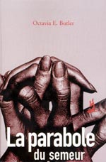 La Parabole du Semeur