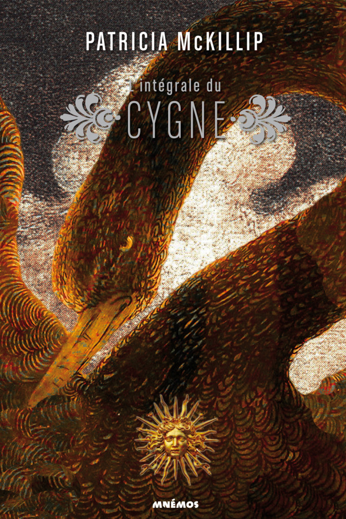 Cygne