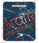 Noir américain 