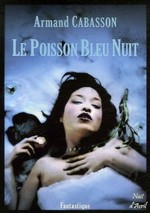 Par l'Epée et le Sabre