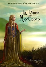 La Dame des MacEnnen