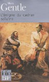 L'énigme du cadran solaire