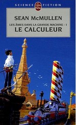 Le Calculeur
