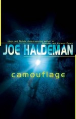Camouflage (V.O)