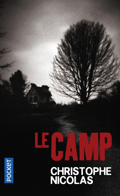 Image par défaut d'un cycle et série