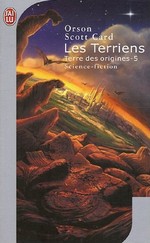 Comment écrire de la fantasy et de la science-fiction