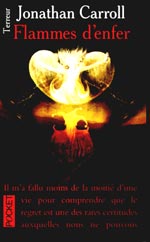 Photo de Os de lune