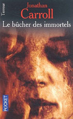 Photo de Os de lune