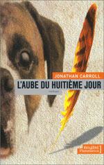 Photo de Os de lune