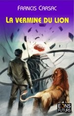 Photo de La Vermine du Lion