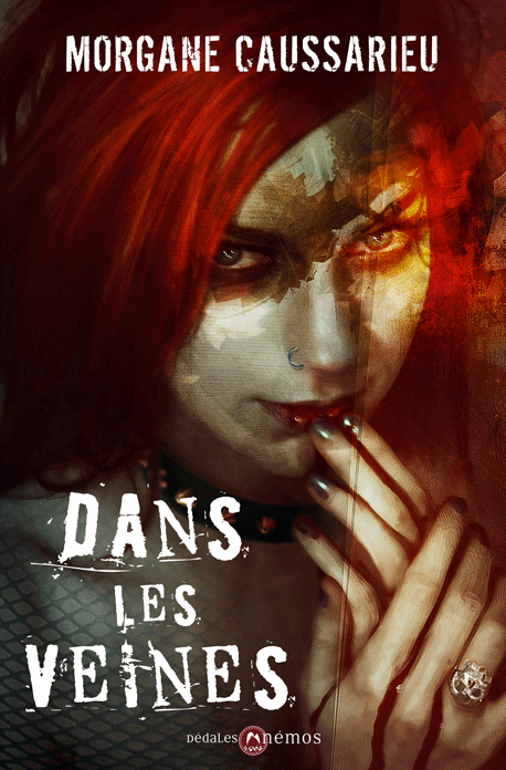 Photo de Je suis la reine