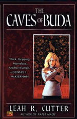 The caves of Buda (VO)