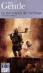 La Puissance de Carthage
