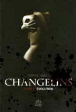 Evolution