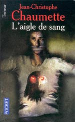 L'aigle de sang