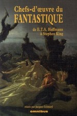 Photo de Critique du merveilleux et de la fantasy