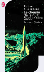 Photo de Le chemin de l'espace