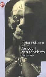 Au seuil des ténèbres