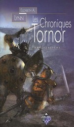 Les Chroniques de Tornor