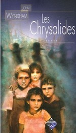 Les Chrysalides