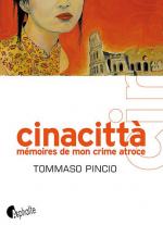 Cinacittà