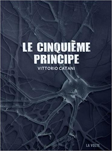 Le Cinquième Principe