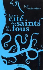 Photo de Un Sale Boulot