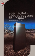 Photo de Les galaxiales