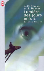 Photo de Espace