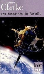 Photo de Les chants de la Terre lointaine