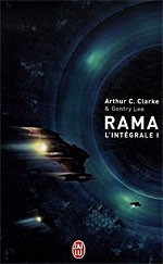 Rama - L'Intégrale