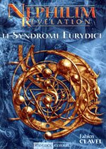 Le syndrome Eurydice
