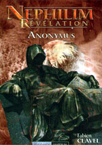Anonymus
