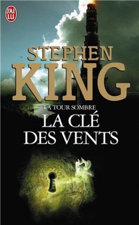 Affiche de La Clé des vents