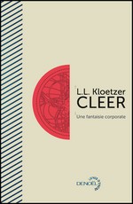 Cleer