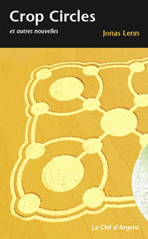 Crop circles