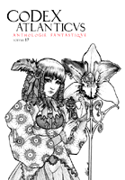 Codex atlanticvs volume 17