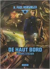 Cœurs d'acier