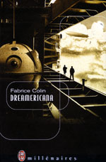 Dreamericana