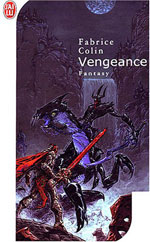Photo de Vengeance