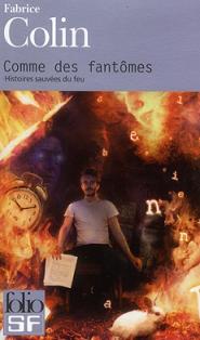 Photo de Le Successeur de pierre