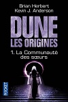 La Communauté des Sœurs