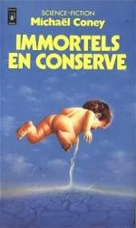 Image par défaut d'un cycle et série