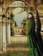 Enterrer l'ombre - Exhumer l'ombre
