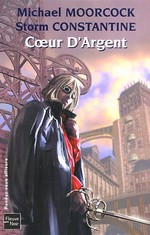Coeur d'argent