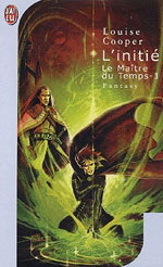 L'initié