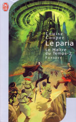 Le Paria